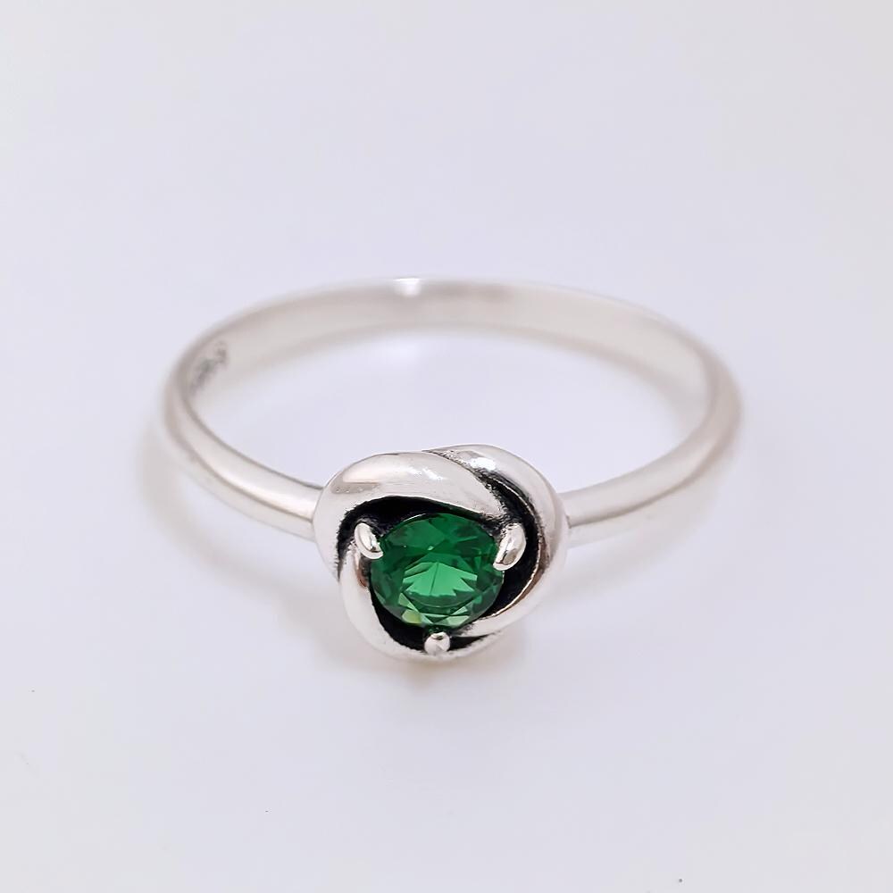 Moon & Star Ring / ムーンアンドスター リング 指輪 シルバー925【it's 12 midnight Original |  イッツトゥエルヴミッドナイト】it's 12 midnight 925 スターリングシルバー 誕生石 重ね付け可能なリングセット: エタニティ スタッカブル 誕生石 バンド リング レディース キ