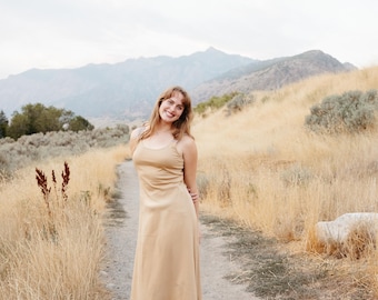 pima cotton summer dresses Lightweight Cotton Summer Dresses | Pima Cotton