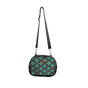 Cartera