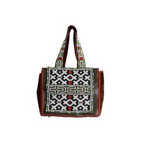 Dress wallet