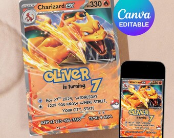 charizard pokemon card printable colouring page Pokemon card Shadowless Charizard