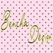 Bencharat