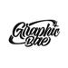 GraphicBae