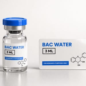 how much is bpc 157 peptide injection SEMAGLUTIDE PEPTIDE VIAL – UMBRELLA Labs
