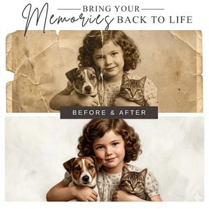 May include: A white ceramic mug with a black handle and the text "But First, Coffee" in a bold, black font. The mug is set against a neutral background, highlighting its simple design.