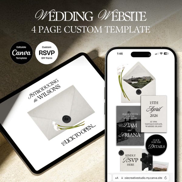 Local Etsy Shops Etsy New Zealand