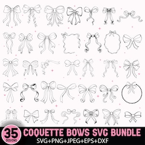 Lint strik svg, strikken strikken, strik svg, haarstrik Svg, strik omtrek svg, strikken SVG, vlinderstrik Svg, Hand Draw frames, golvende randen, strik omtrek