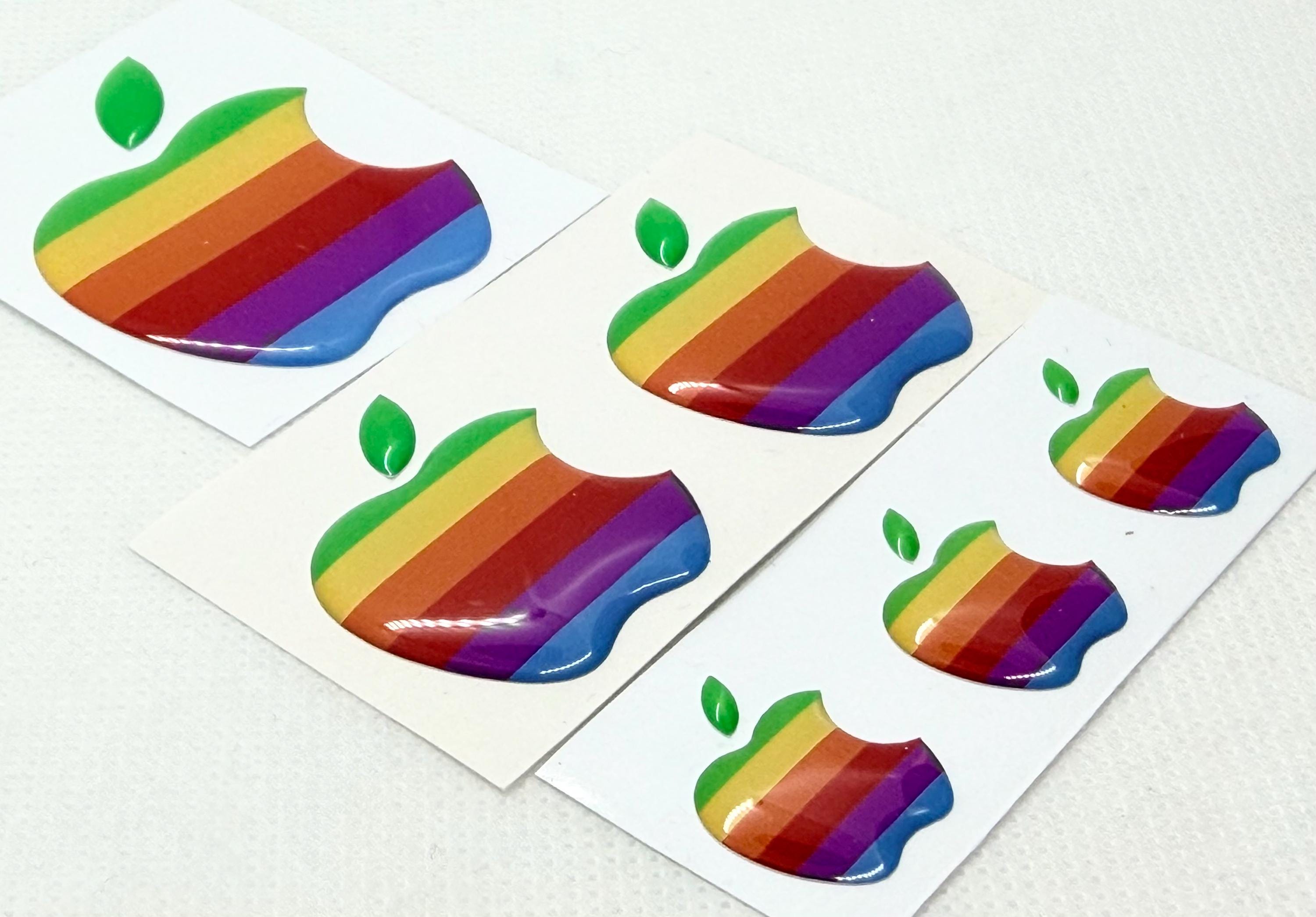 90s mac apple - Etsy 日本