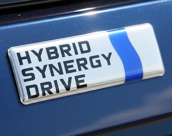 Adesivo Beni Culturali Tedeschi Sticker Targa Polveri Sottili - Foto 12