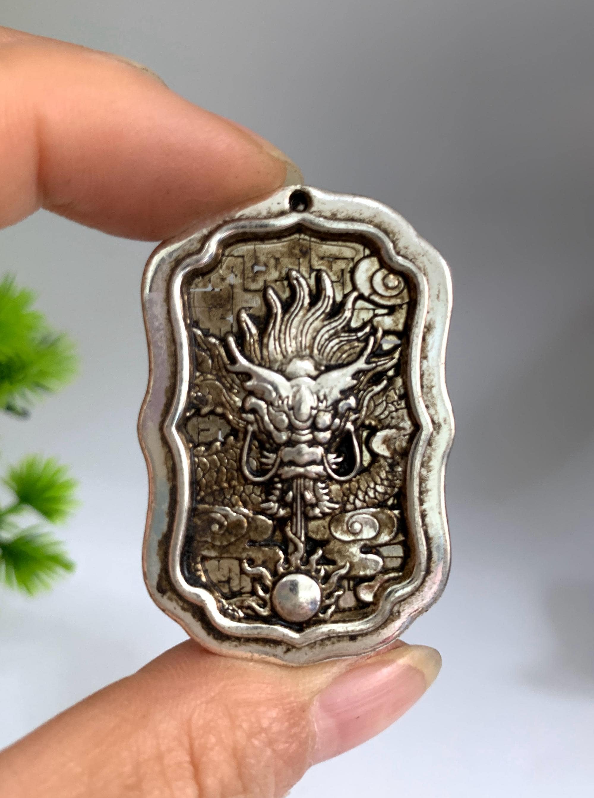 チベットの印章 - Etsy 日本