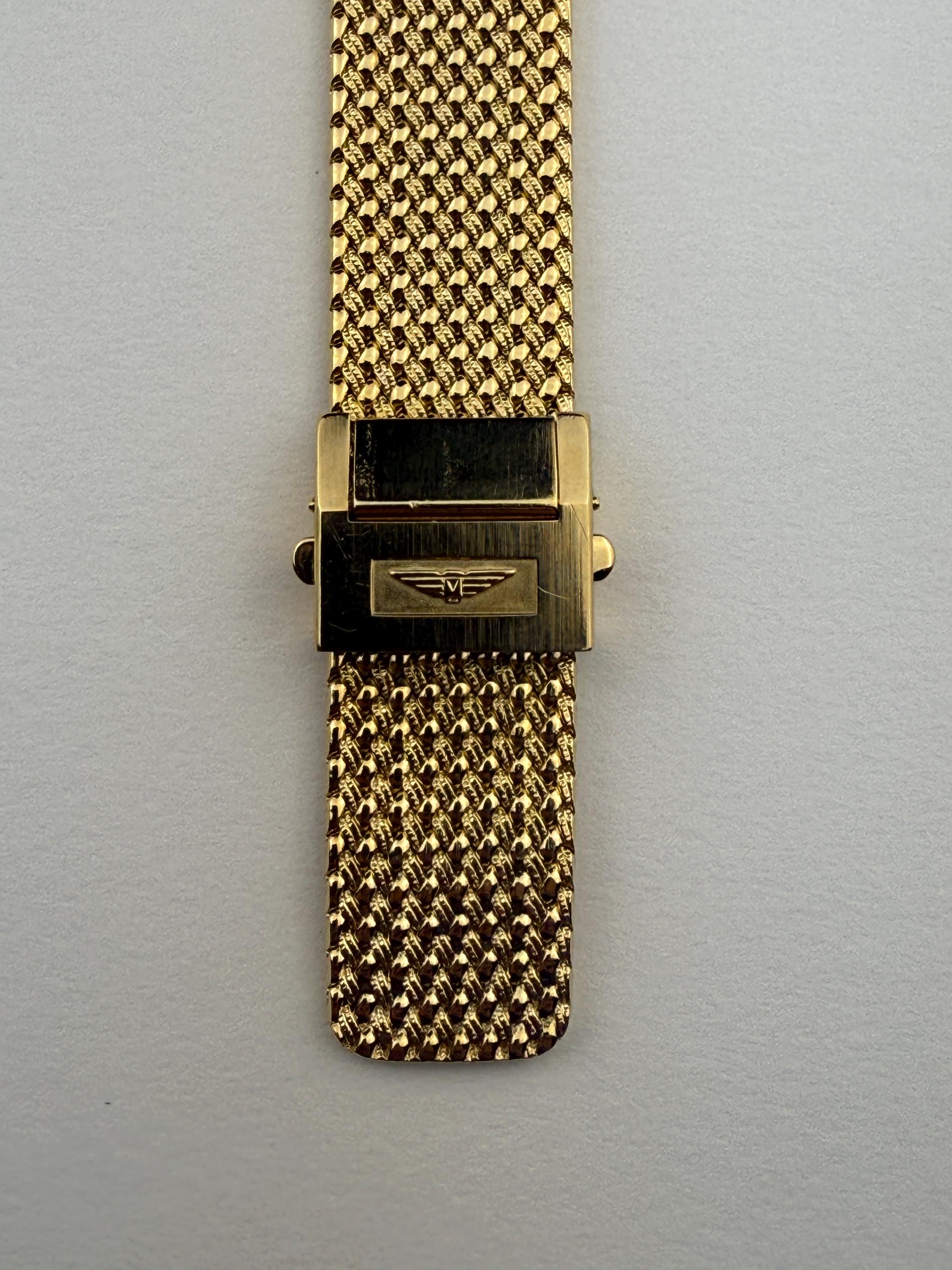 LONGINES クォーツ 腕時計 ゴールド　960-3228 LONGINES 960 3228 Gold Dial 30mm Quartz Watch Vintage - Etsy Israel