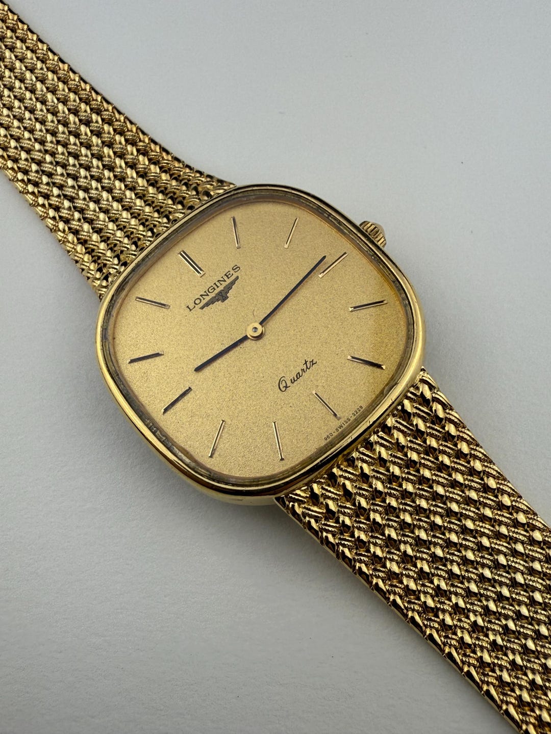 LONGINES クォーツ 腕時計 ゴールド　960-3228 il_1080xN.7664435935_trwb.jpg