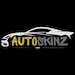 Autoskinzstore store logo
