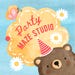 Party Amaze Studio