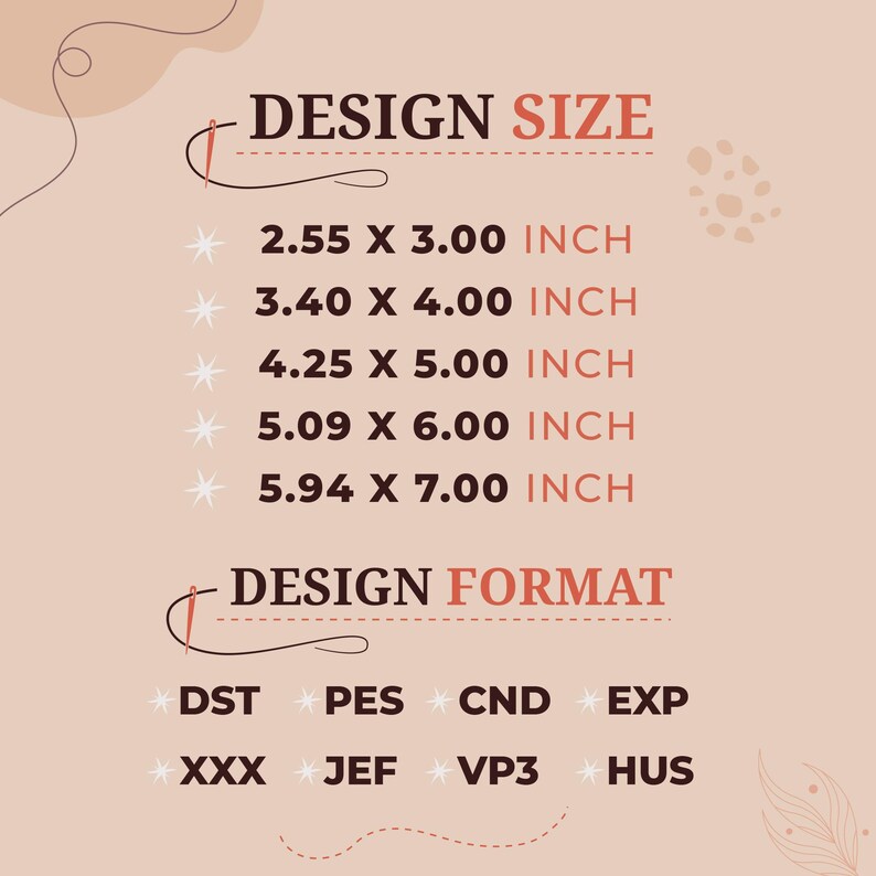 Desenho de bordado de tartaruga marinha floral, padrão de hibisco ...