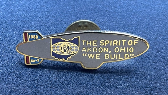 Pin by Beer loves Akron on Akron, Ohio