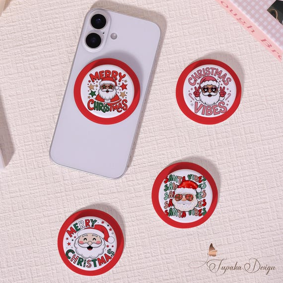 boku no hero academia phone case BAKUGO MY HERO ACADEMIA