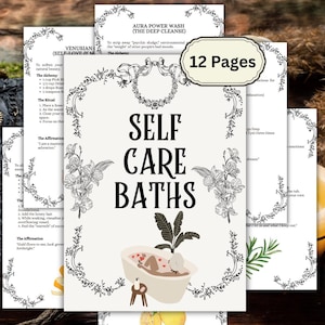 May include: A handmade wooden sign with the text "Welcome to our home" in a handwritten style. The sign is painted white with a distressed finish and features a black border. A small, decorative heart is attached to the bottom.