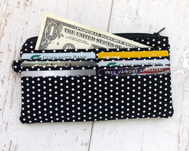 Create Your Own Wallets Keweenaw Bay Indian Community