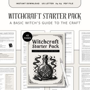 Witchcraft 101, Basics of Witchcraft, Grimoire Pages, Spell Work, Book Of Shadows, Baby Witch, Energy Work, Deities, Altars, Witch Journal