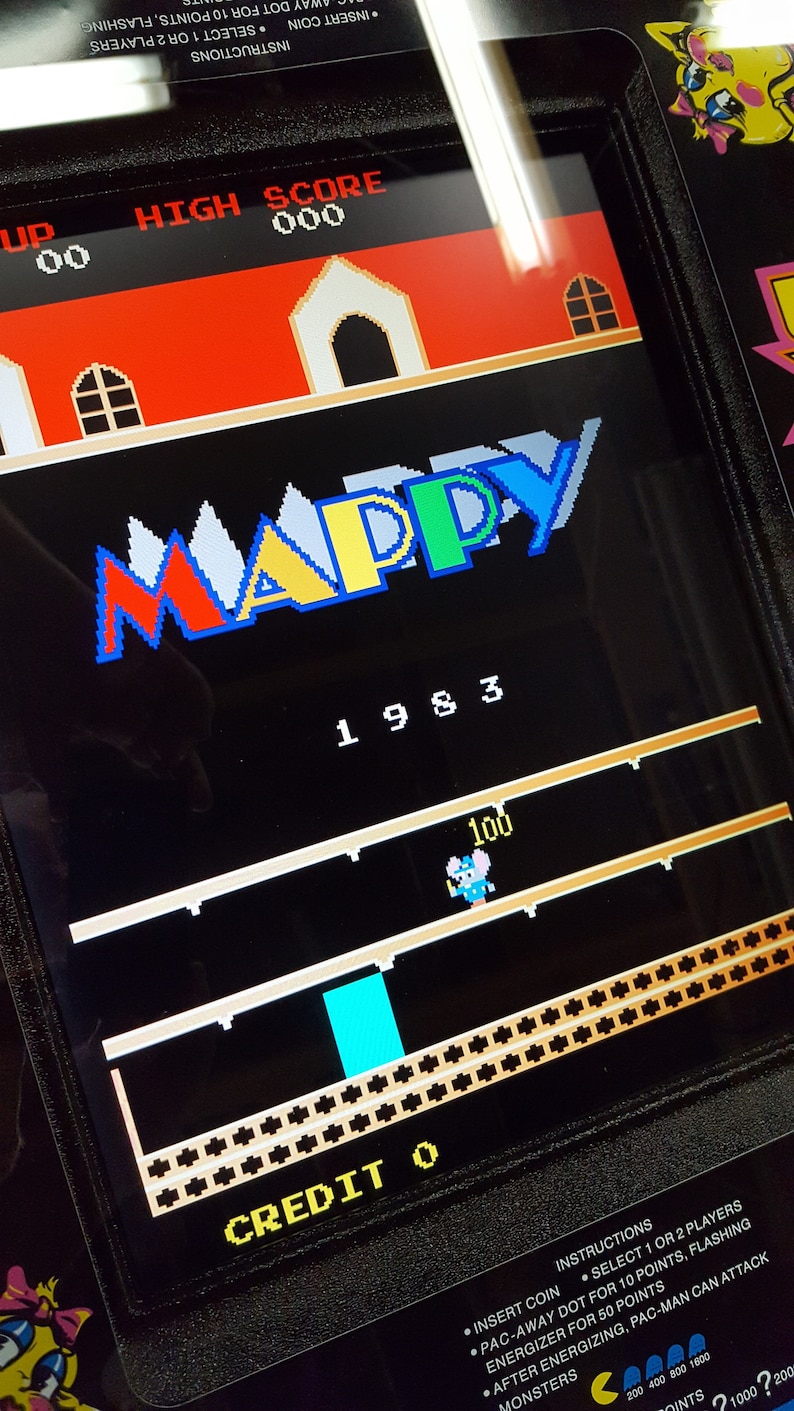 buy ms pacman game buy ms pacman game