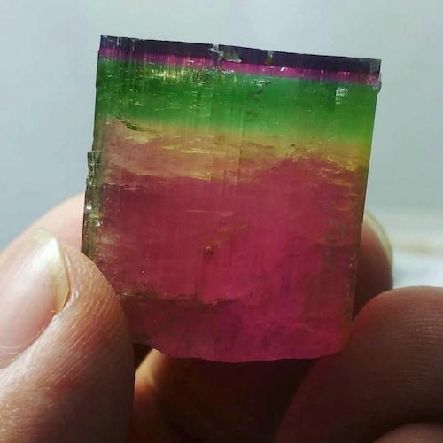 ★超珍品！パキスタン シガール渓谷産 トパーズイントパーズ ☆超珍品！パキスタン シガール渓谷産 トパーズイントパーズ ☆超珍品