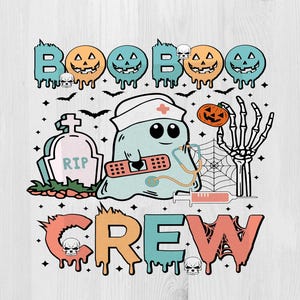 It&#39;s My BOOday SVG, Halloween Birthday Sublimation, Cute Ghost Birthday Clipart, Spooky Season T-Shirt Design, Digital Download