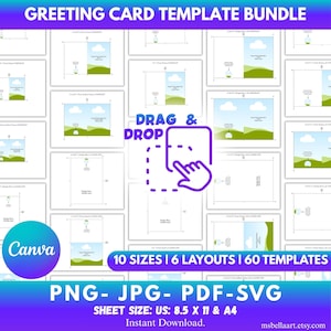 May include: A white ceramic mug with a black handle and the text "But First, Coffee" in a black, bold font. The mug is on a wooden surface.