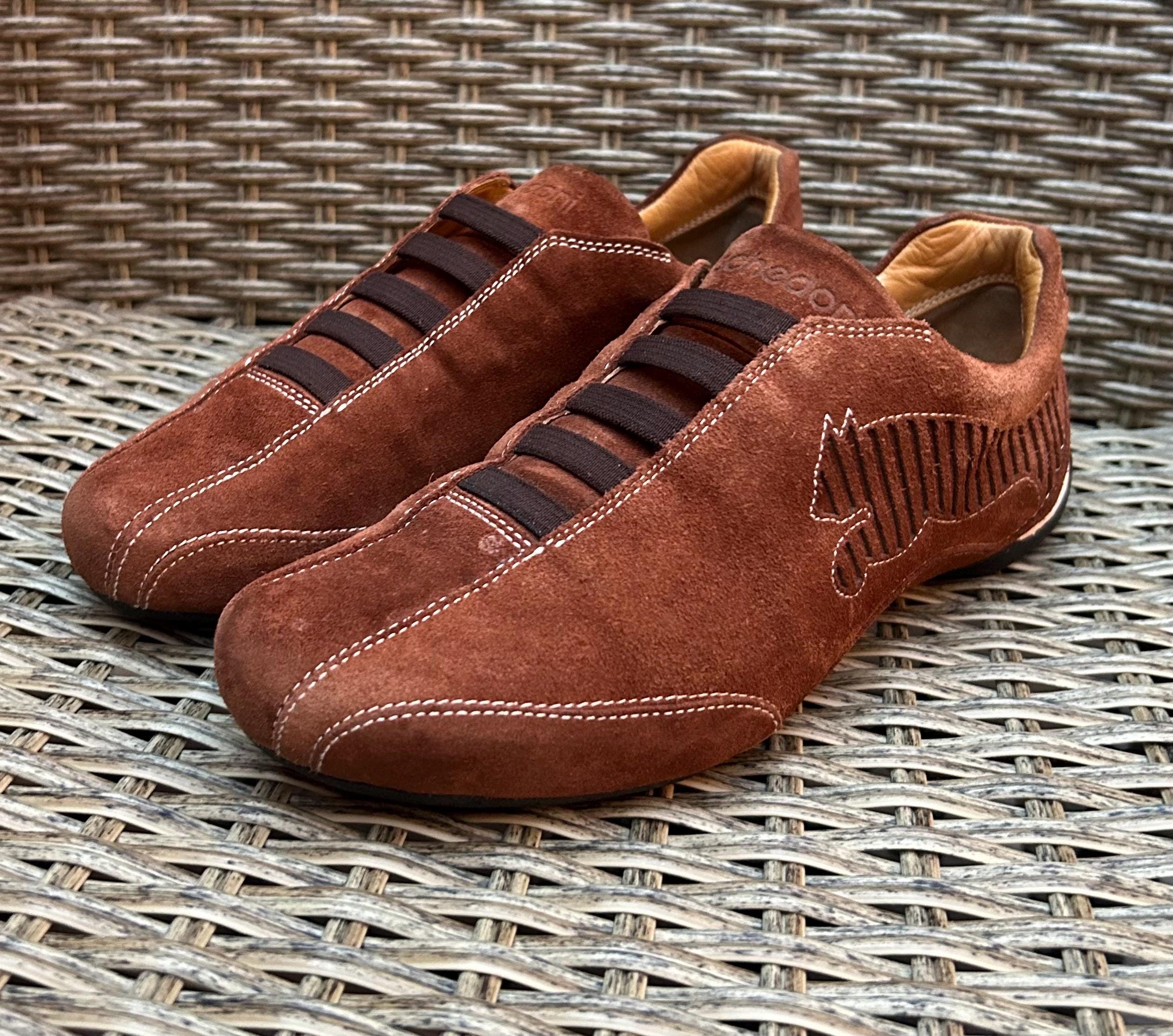 Puma Future Cat - Etsy