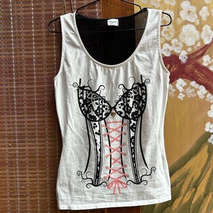Blugirl by Blumarine - Etsy