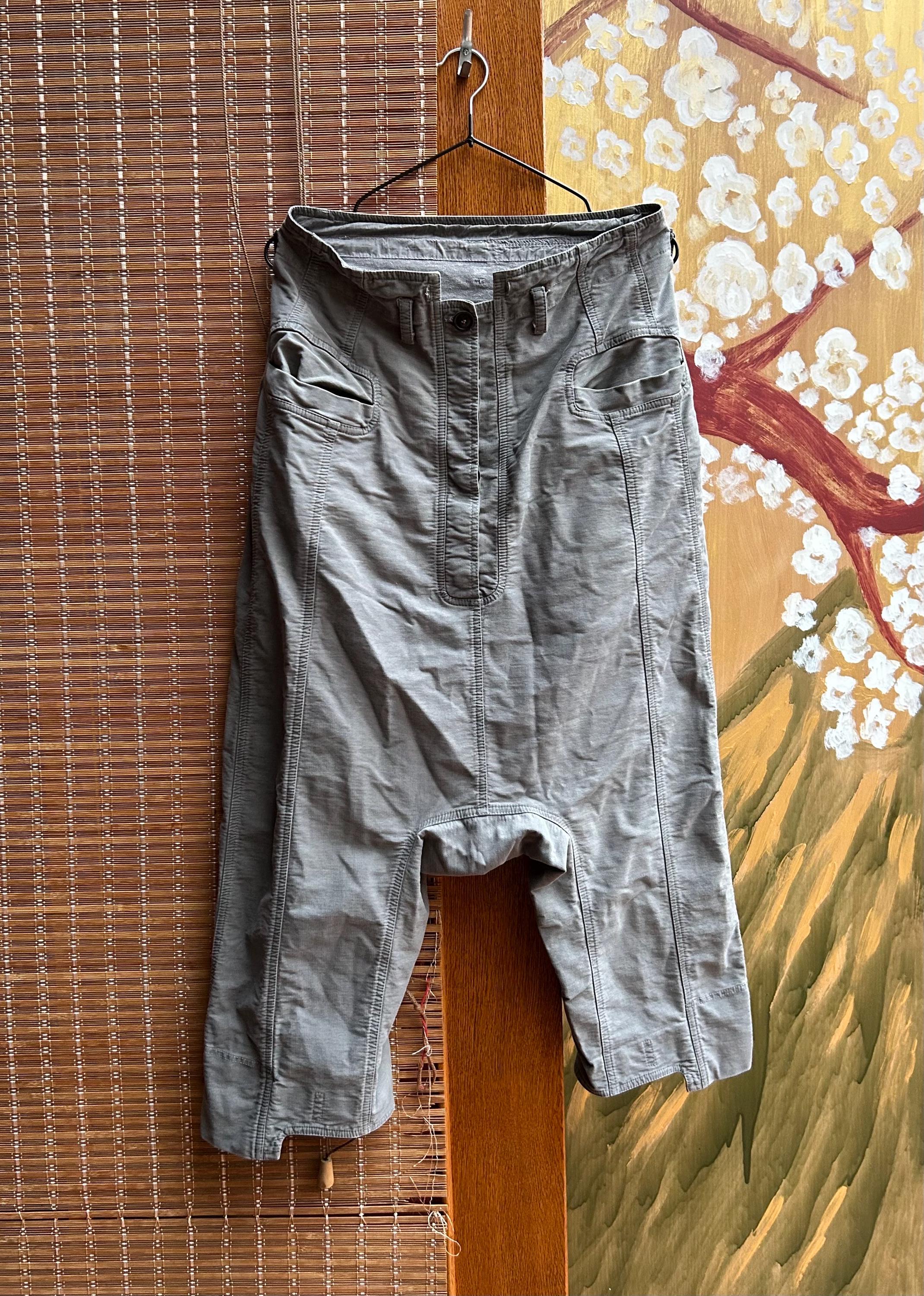Rundholz dip - Etsy 日本