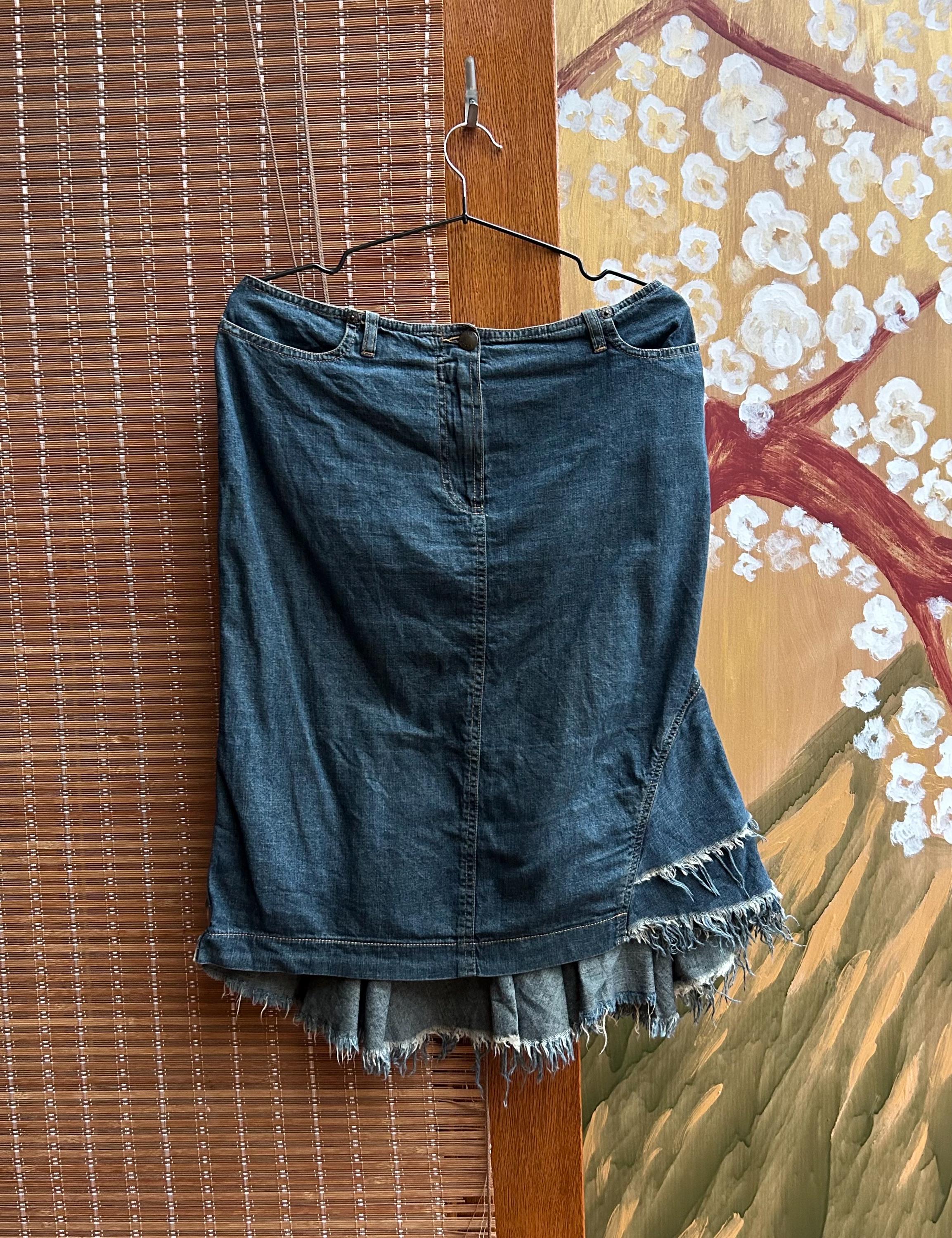 Plein Sud Jeans - Etsy