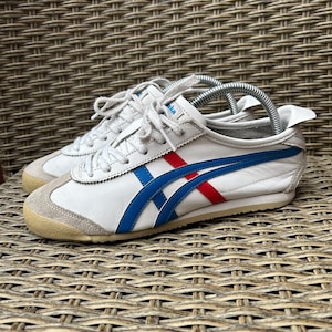 70s asics tiger - Etsy 日本