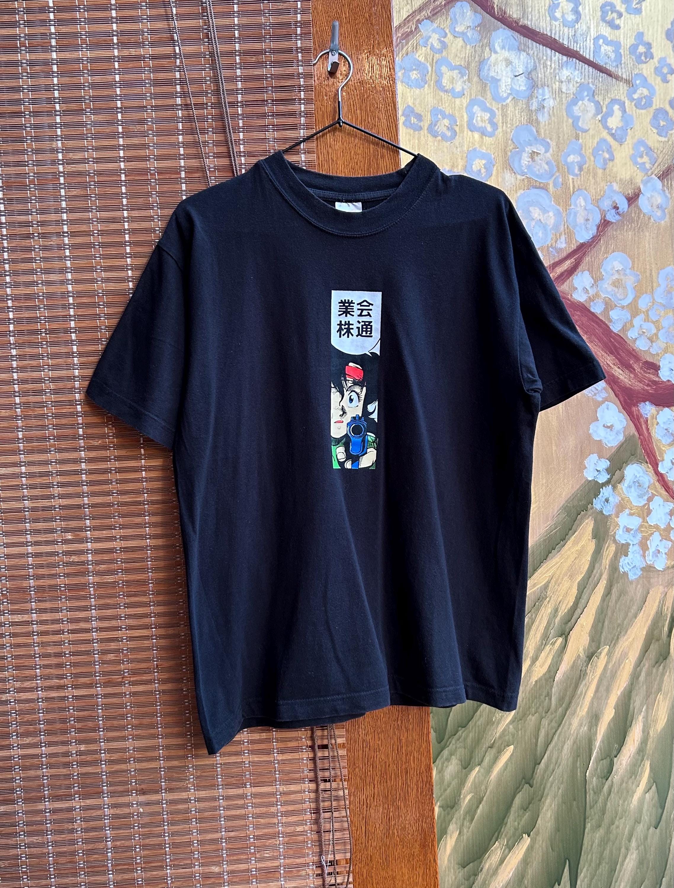 ガンスミスキャッツ - Etsy 日本