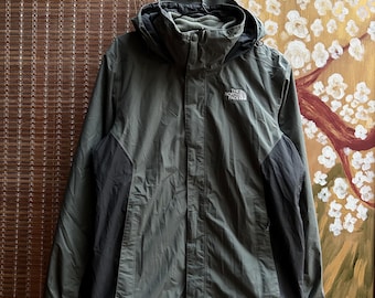 The North Face Evolve II Triclimate Dry Vent Jacket - Size M - Trekking Outdoor
