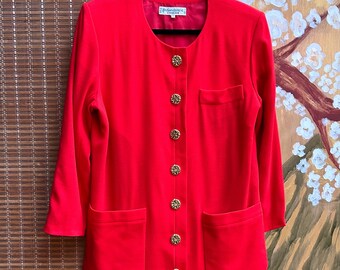 現在、この商品の在庫はありません - Etsy