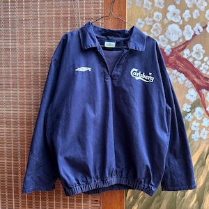 Umbro Oasis - Etsy