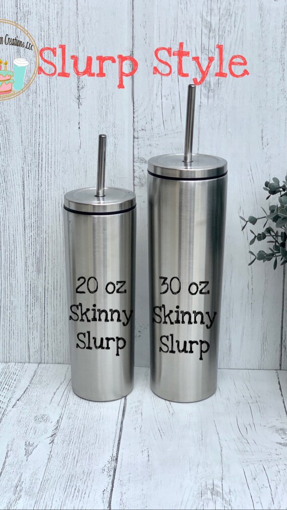 Personalized Bling Crystalized Rhinestone Tumbler- Custom Leopard Swirl  Diamond Glass Stone Tumbler- Luxury Crystal Special Gift - Etsy
