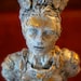 see more listings in the Busts & Nymph Sculptures section