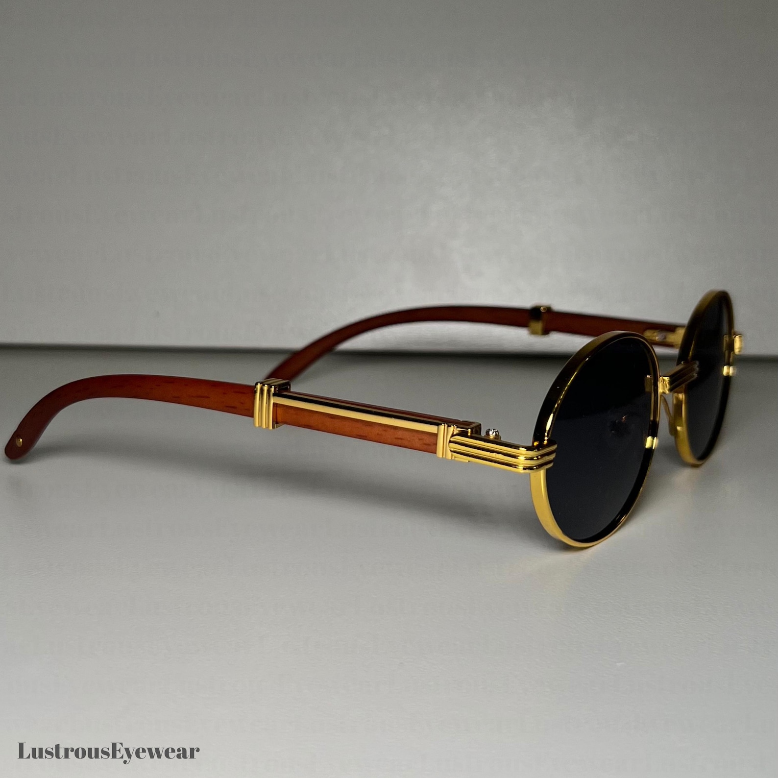 90s Oval Sunglasses Vintage Inspired, Classic Eyewear Etsy — free download