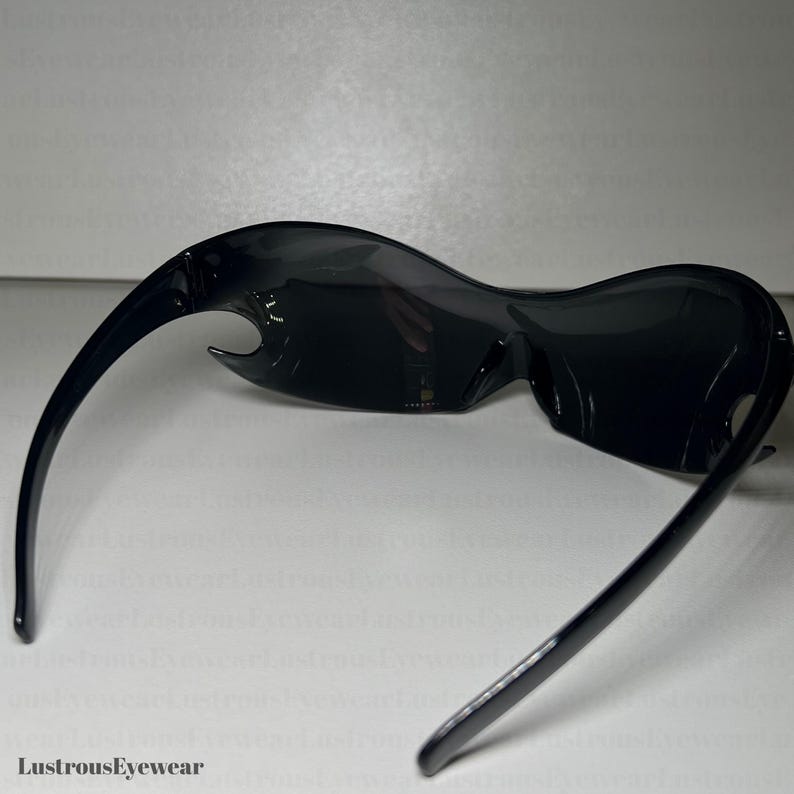 Y2k Style Sunglasses, Punk Sunglasses, Party Sunglasses, Rave Sunglasses, Oversized Sunglasses, Festival Sunglasses, Futuristic Sunglasses, Y2k Style Sunglasses, Punk Sunglasses, Party Sunglasses, Rave Sunglasses, Oversized Sunglasses, Festival Sunglasses, Futuristic Sunglasses, oversized sunglasses, narrow sunglasses, groomsmen sunglasses, bride sunglasses, uv400 sunglasses, sunglasses women,
