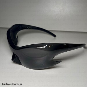 Y2k Style Sunglasses, Punk Sunglasses, Party Sunglasses, Rave Sunglasses, Oversized Sunglasses, Festival Sunglasses, Futuristic Sunglasses, Y2k Style Sunglasses, Punk Sunglasses, Party Sunglasses, Rave Sunglasses, Oversized Sunglasses, Festival Sunglasses, Futuristic Sunglasses, oversized sunglasses, narrow sunglasses, groomsmen sunglasses, bride sunglasses, uv400 sunglasses, sunglasses women,