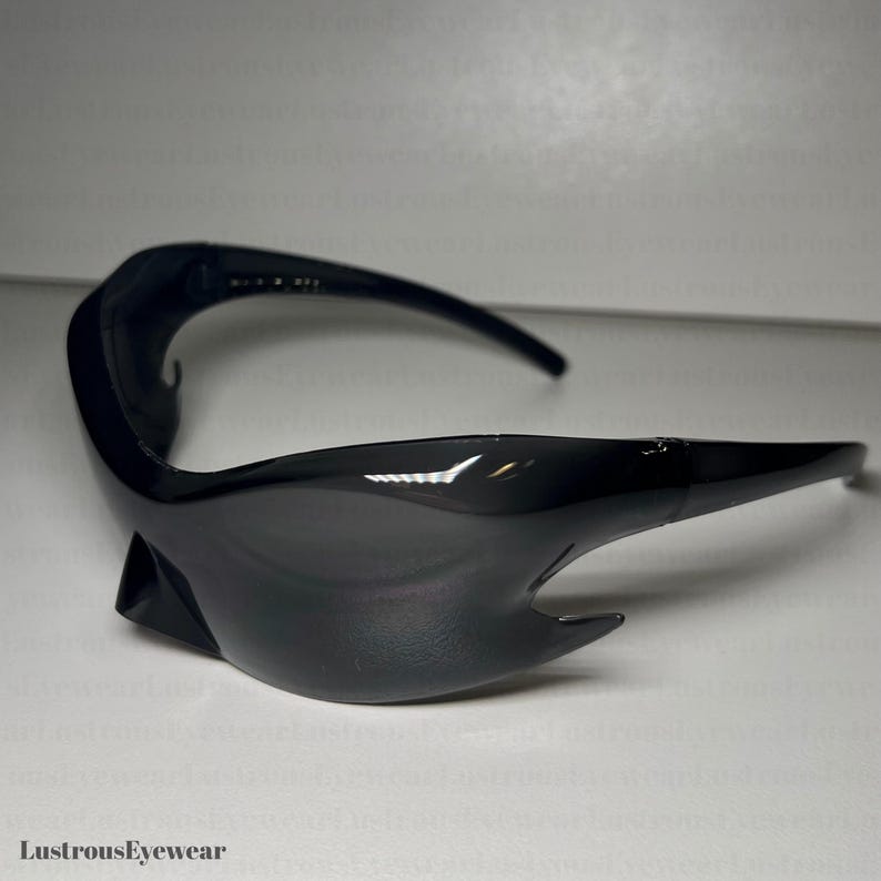 Y2k Style Sunglasses, Punk Sunglasses, Party Sunglasses, Rave Sunglasses, Oversized Sunglasses, Festival Sunglasses, Futuristic Sunglasses, Y2k Style Sunglasses, Punk Sunglasses, Party Sunglasses, Rave Sunglasses, Oversized Sunglasses, Festival Sunglasses, Futuristic Sunglasses, oversized sunglasses, narrow sunglasses, groomsmen sunglasses, bride sunglasses, uv400 sunglasses, sunglasses women,