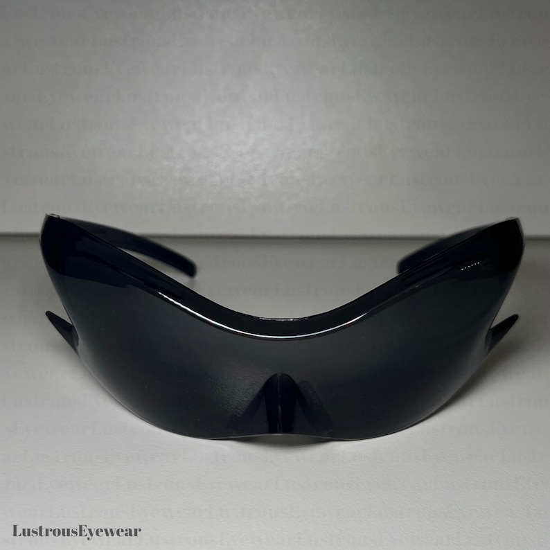 Y2k Style Sunglasses, Punk Sunglasses, Party Sunglasses, Rave Sunglasses, Oversized Sunglasses, Festival Sunglasses, Futuristic Sunglasses, Y2k Style Sunglasses, Punk Sunglasses, Party Sunglasses, Rave Sunglasses, Oversized Sunglasses, Festival Sunglasses, Futuristic Sunglasses, oversized sunglasses, narrow sunglasses, groomsmen sunglasses, bride sunglasses, uv400 sunglasses, sunglasses women,
