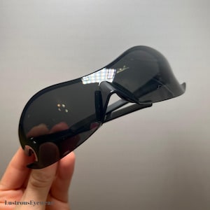 Y2k Style Sunglasses, Punk Sunglasses, Party Sunglasses, Rave Sunglasses, Oversized Sunglasses, Festival Sunglasses, Futuristic Sunglasses, Y2k Style Sunglasses, Punk Sunglasses, Party Sunglasses, Rave Sunglasses, Oversized Sunglasses, Festival Sunglasses, Futuristic Sunglasses, oversized sunglasses, narrow sunglasses, groomsmen sunglasses, bride sunglasses, uv400 sunglasses, sunglasses women,
