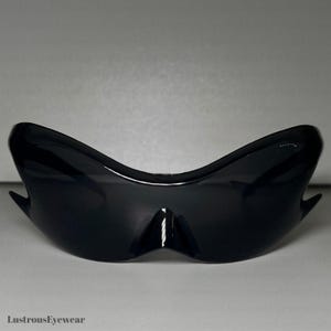 Y2k Style Sunglasses, Punk Sunglasses, Party Sunglasses, Rave Sunglasses, Oversized Sunglasses, Festival Sunglasses, Futuristic Sunglasses, Y2k Style Sunglasses, Punk Sunglasses, Party Sunglasses, Rave Sunglasses, Oversized Sunglasses, Festival Sunglasses, Futuristic Sunglasses, oversized sunglasses, narrow sunglasses, groomsmen sunglasses, bride sunglasses, uv400 sunglasses, sunglasses women,