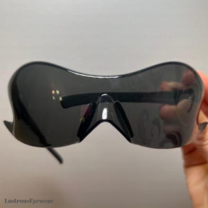 Y2k Style Sunglasses, Punk Sunglasses, Party Sunglasses, Rave Sunglasses, Oversized Sunglasses, Festival Sunglasses, Futuristic Sunglasses, Y2k Style Sunglasses, Punk Sunglasses, Party Sunglasses, Rave Sunglasses, Oversized Sunglasses, Festival Sunglasses, Futuristic Sunglasses, oversized sunglasses, narrow sunglasses, groomsmen sunglasses, bride sunglasses, uv400 sunglasses, sunglasses women,