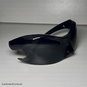 Y2k Style Sunglasses, Punk Sunglasses, Party Sunglasses, Rave Sunglasses, Oversized Sunglasses, Festival Sunglasses, Futuristic Sunglasses, Y2k Style Sunglasses, Punk Sunglasses, Party Sunglasses, Rave Sunglasses, Oversized Sunglasses, Festival Sunglasses, Futuristic Sunglasses, oversized sunglasses, narrow sunglasses, groomsmen sunglasses, bride sunglasses, uv400 sunglasses, sunglasses women,