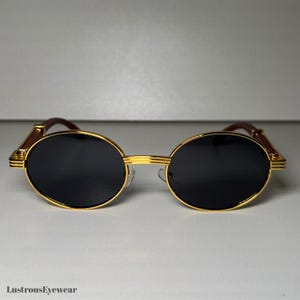 Vintage 90s Miu Miu Sunglasses - Etsy
