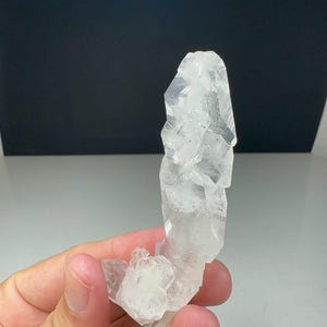 26 gram goede kwaliteit draadkwarts uit Baluchistan, Pakistan